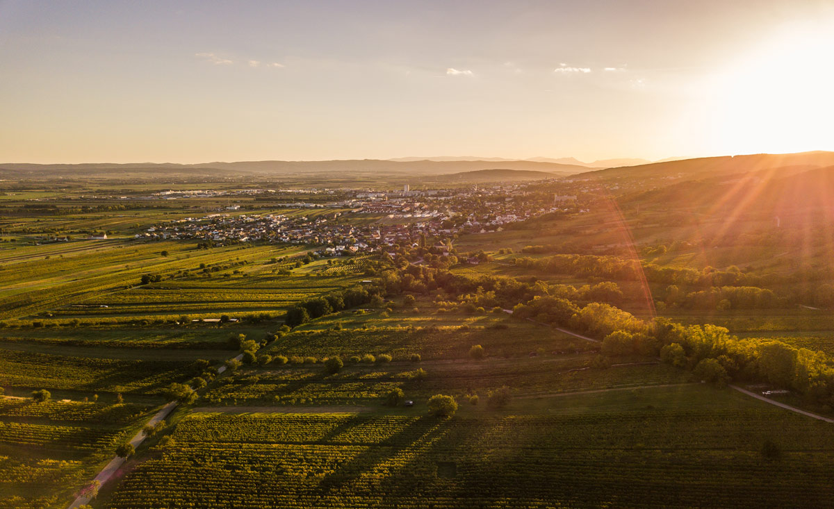 Burgenland