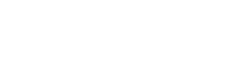 Erotik Hotels