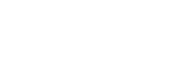 Hochzeitshotels