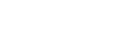 Kuschelhotels