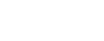 Liebeshotels